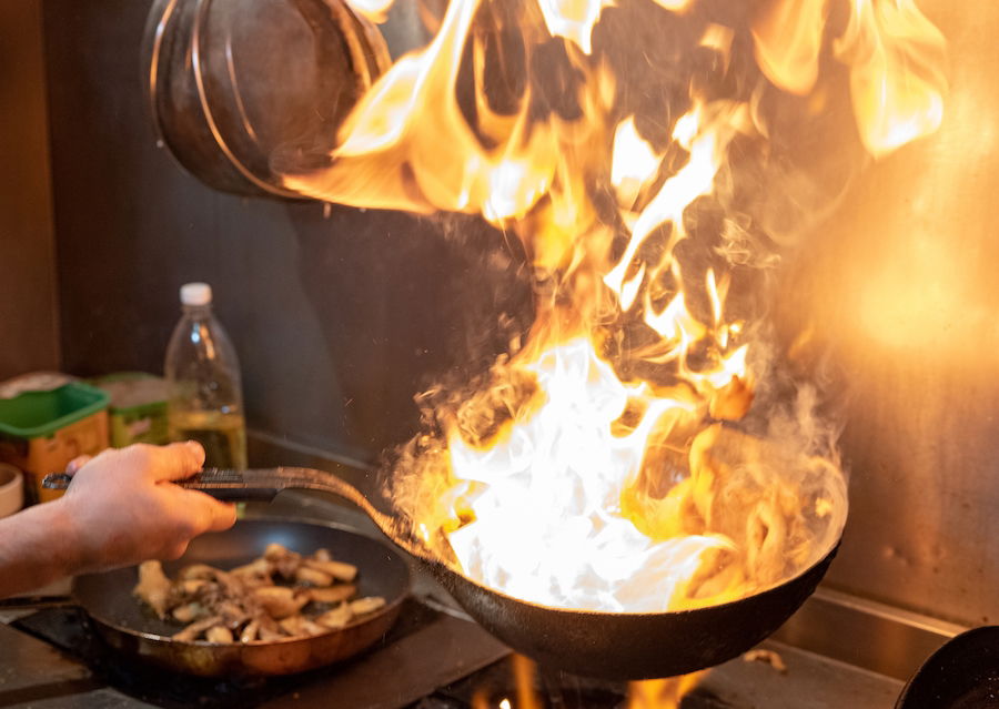 Aynalı Konak Mavişehir