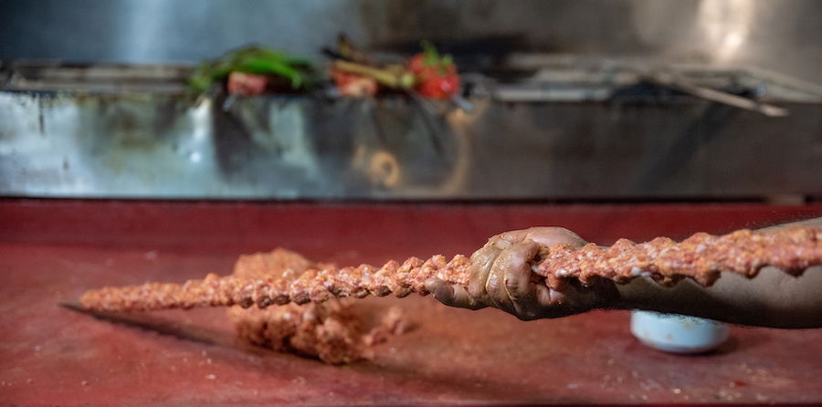 Aynalı Konak Mavişehir