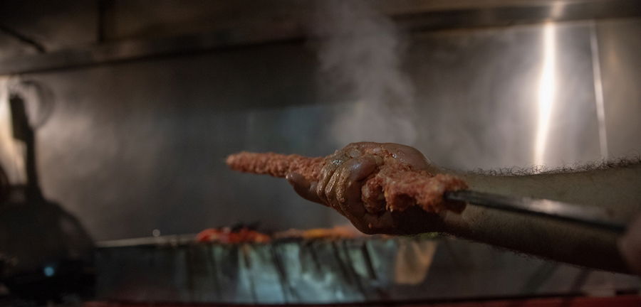 Aynalı Konak Mavişehir