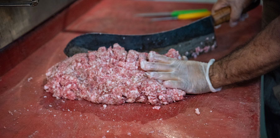 Aynalı Konak Mavişehir