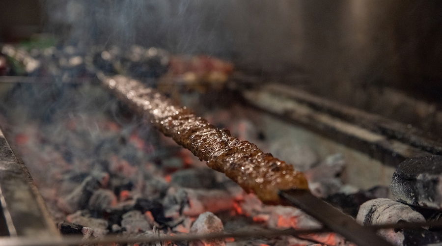 Aynalı Konak Mavişehir