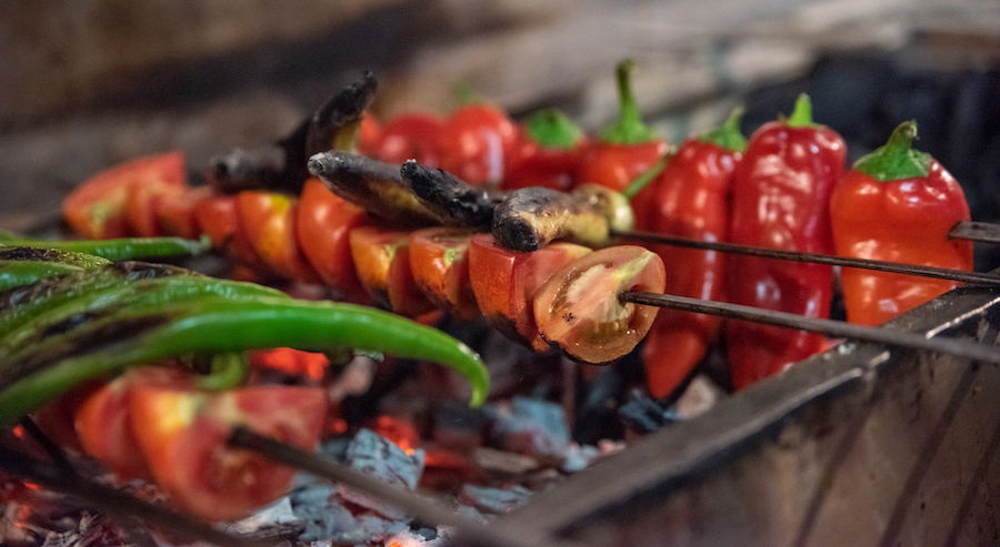 Aynalı Konak Mavişehir