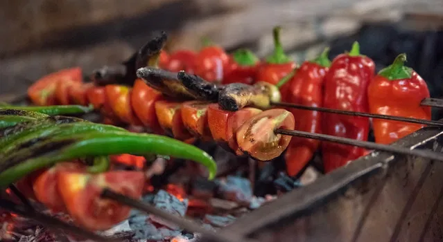 Aynalı Konak Mavişehir resimleri