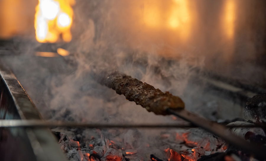 Aynalı Konak Mavişehir