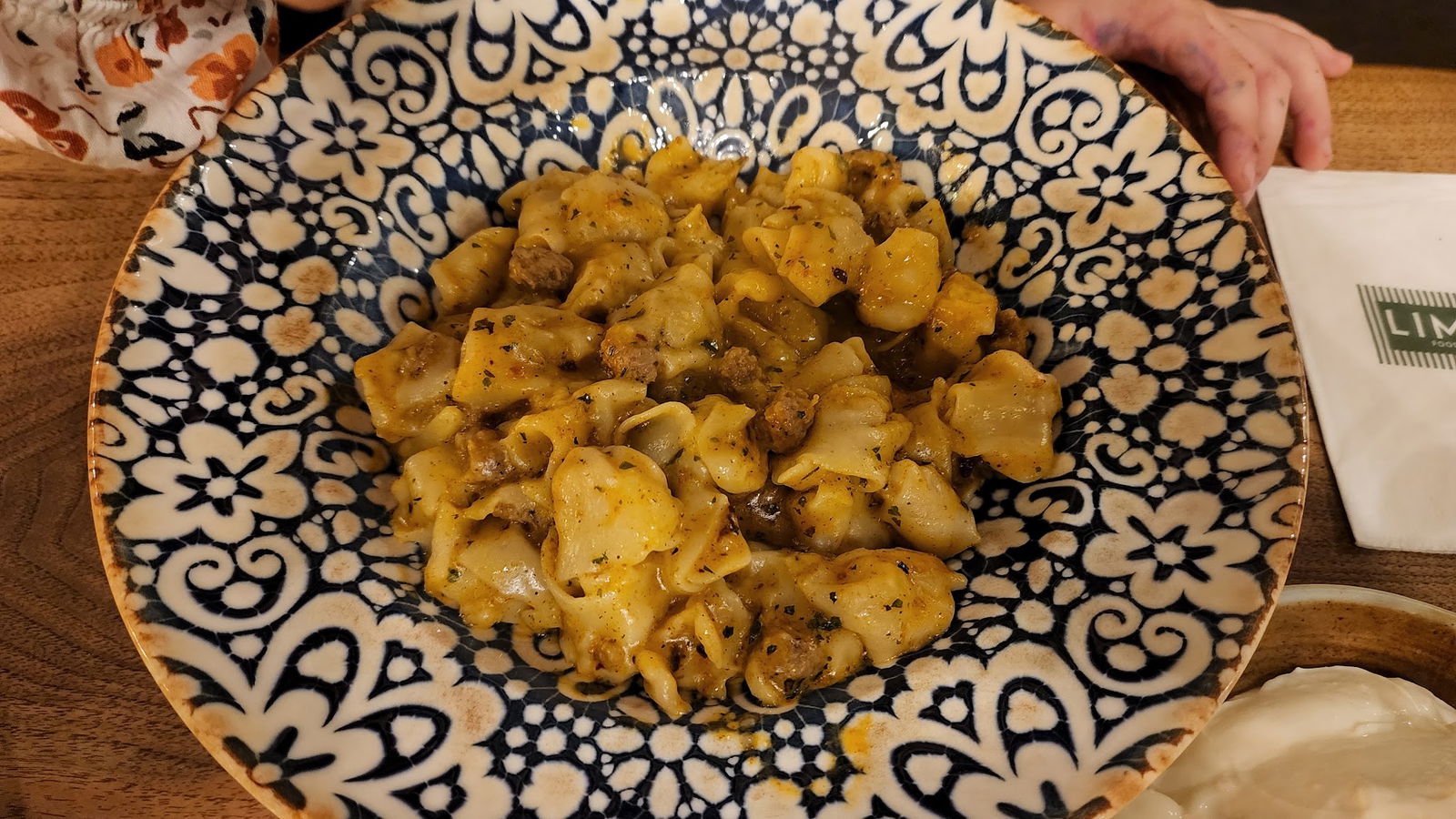 Limos Food & Drink Tuzla