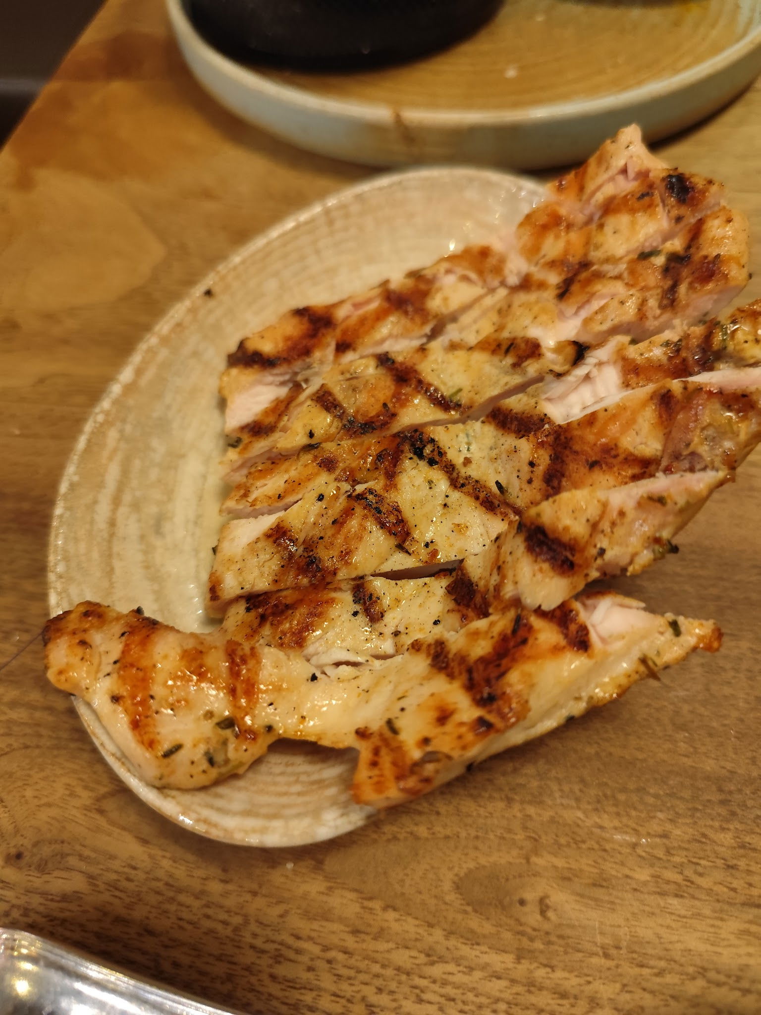 Limos Food & Drink Tuzla