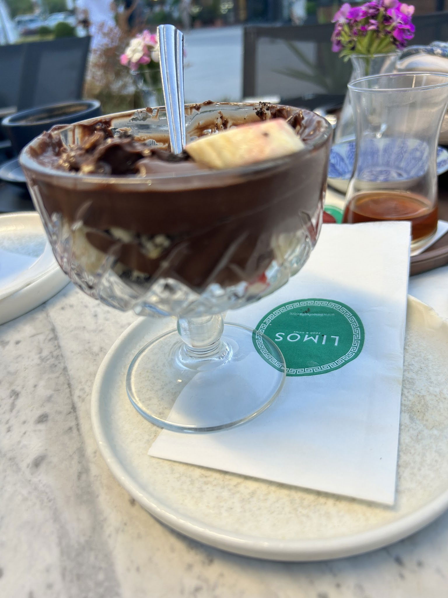 Limos Food & Drink Tuzla