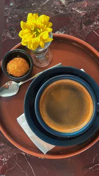 Limos Food & Drink Tuzla resimleri