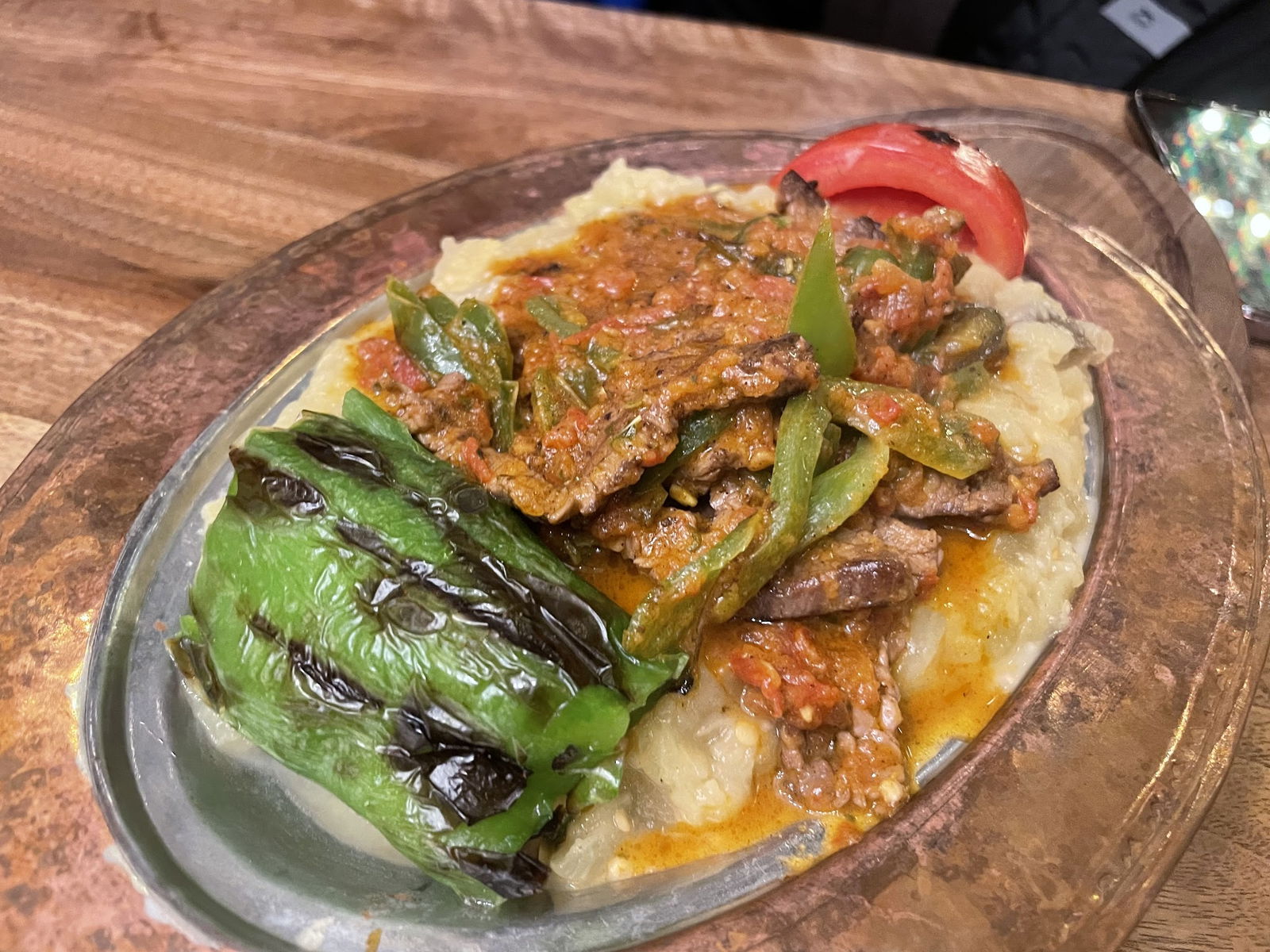 Limos Food & Drink Tuzla