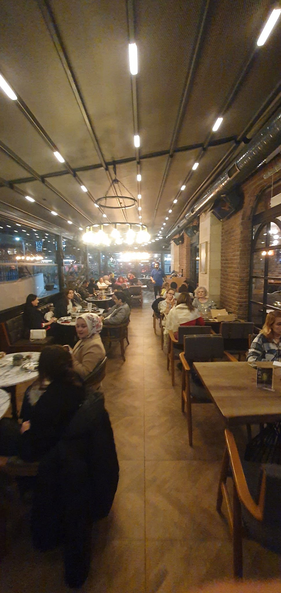 Limos Food & Drink Tuzla