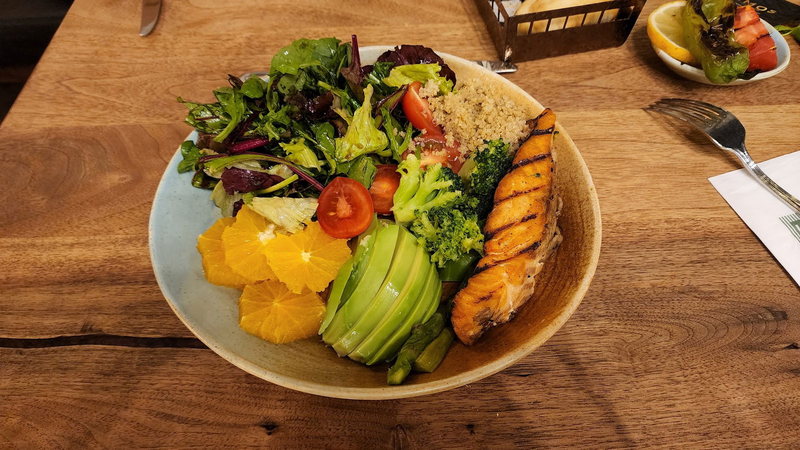 Limos Food & Drink Tuzla