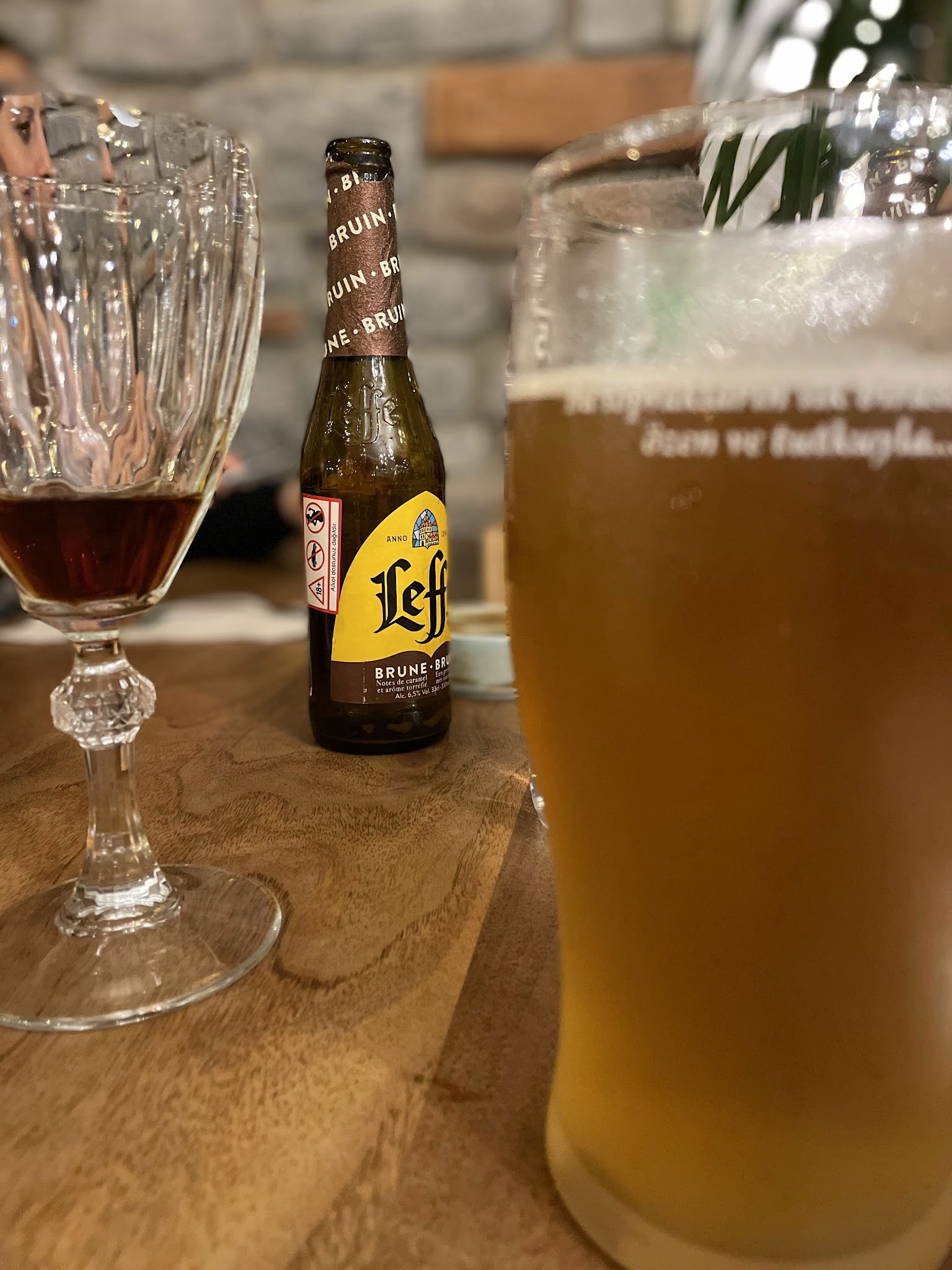 Limos Food & Drink Tuzla