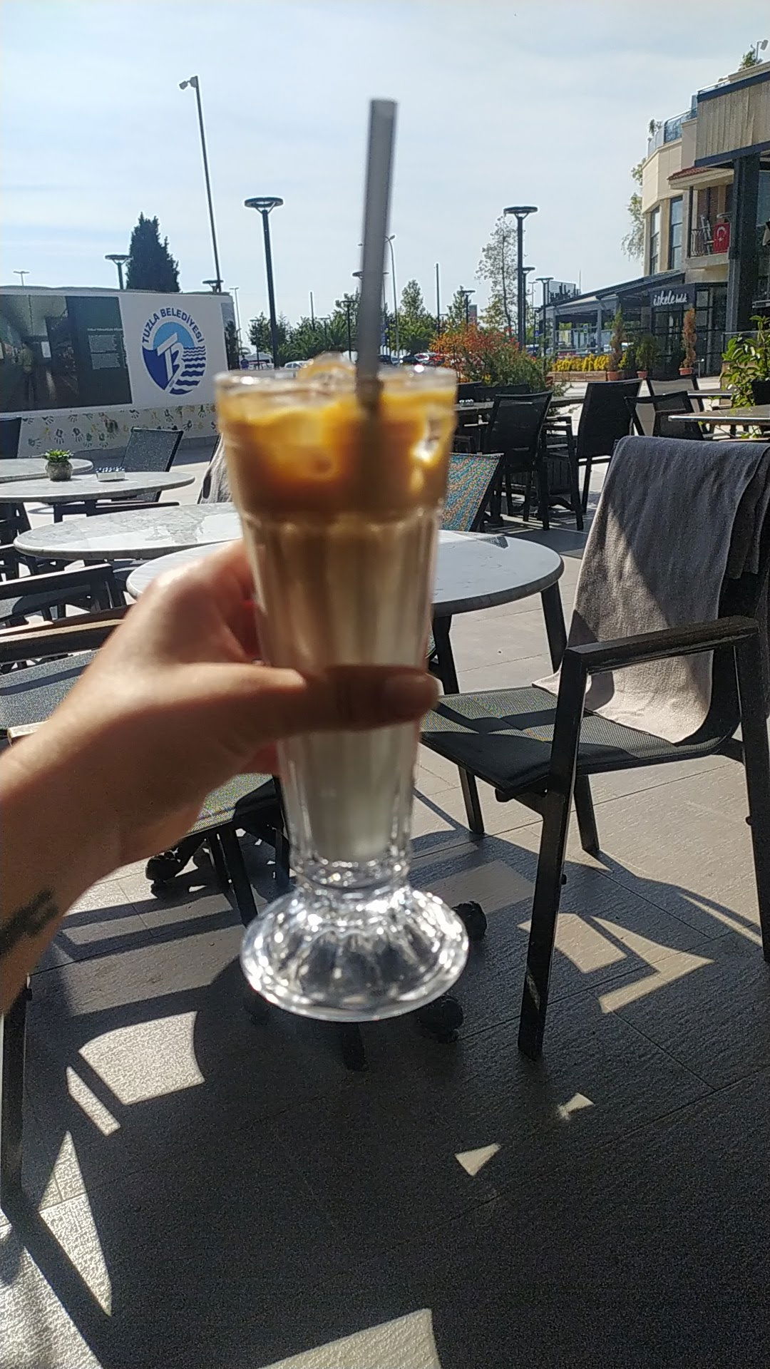 Limos Food & Drink Tuzla