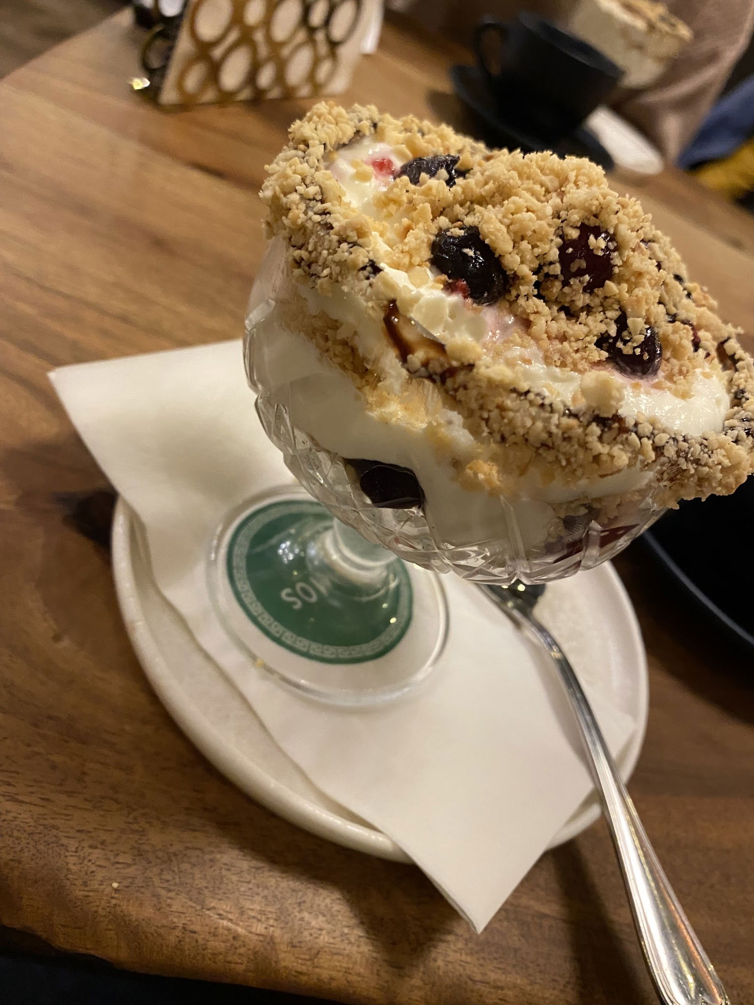 Limos Food & Drink Tuzla