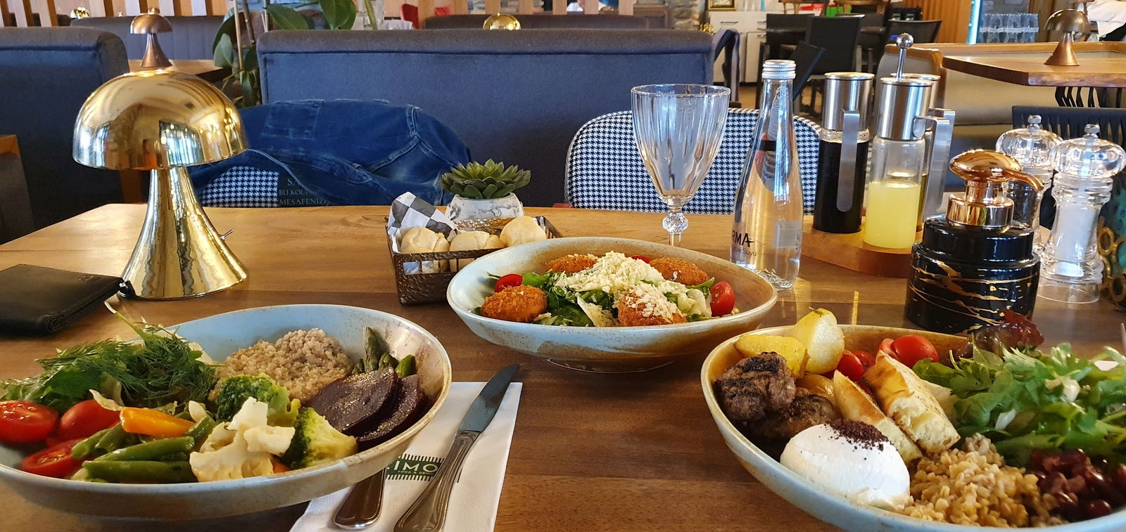 Limos Food & Drink Tuzla