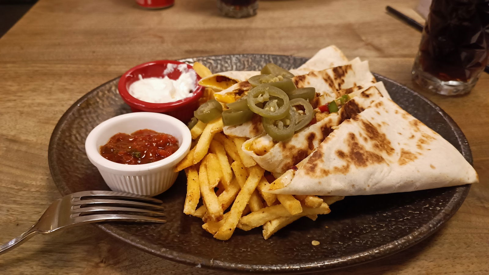 Limos Food & Drink Tuzla