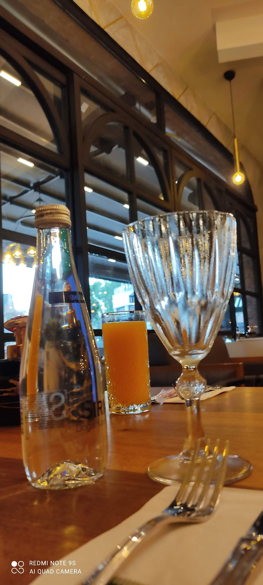 Limos Food & Drink Tuzla