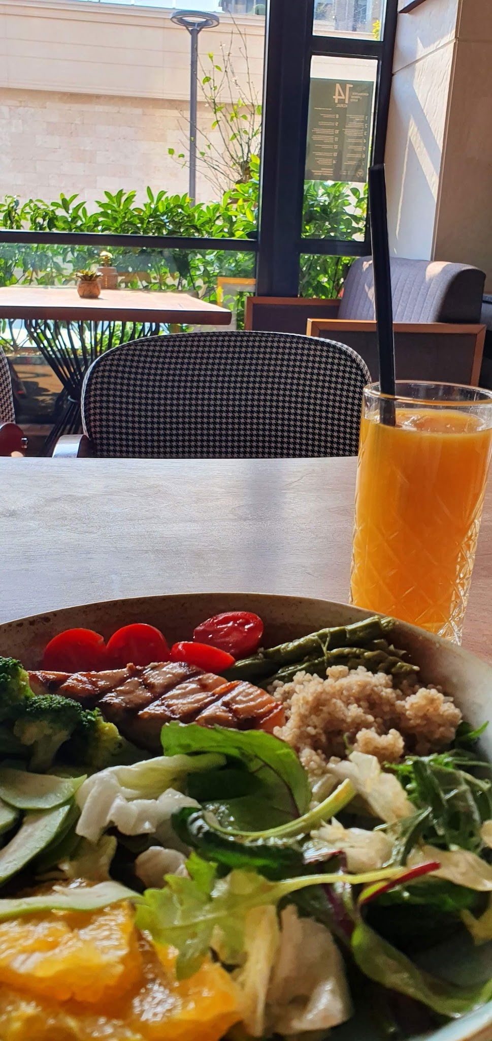 Limos Food & Drink Tuzla