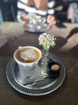 Limos Food & Drink Tuzla resimleri