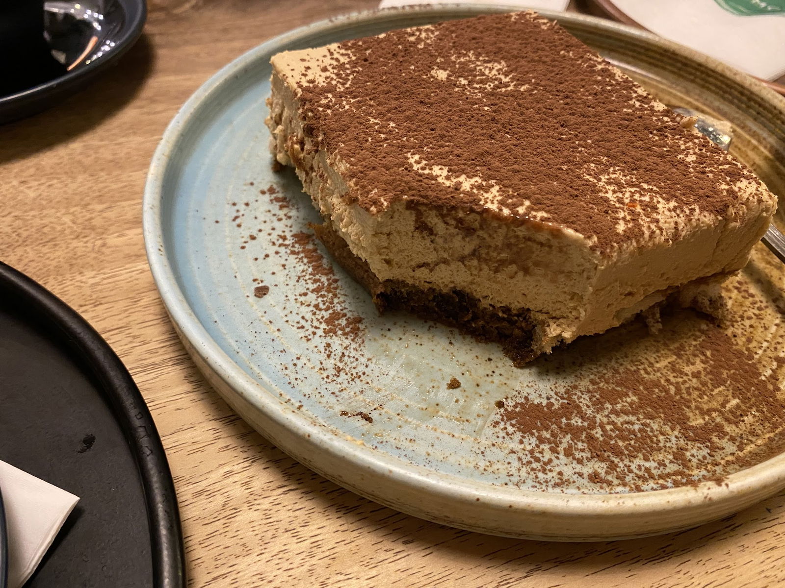 Limos Food & Drink Tuzla