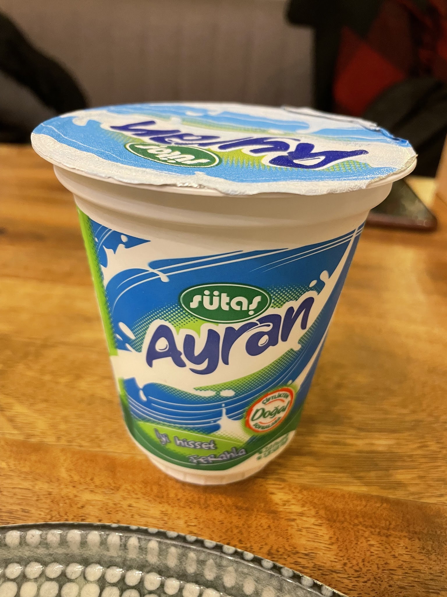 Limos Food & Drink Tuzla