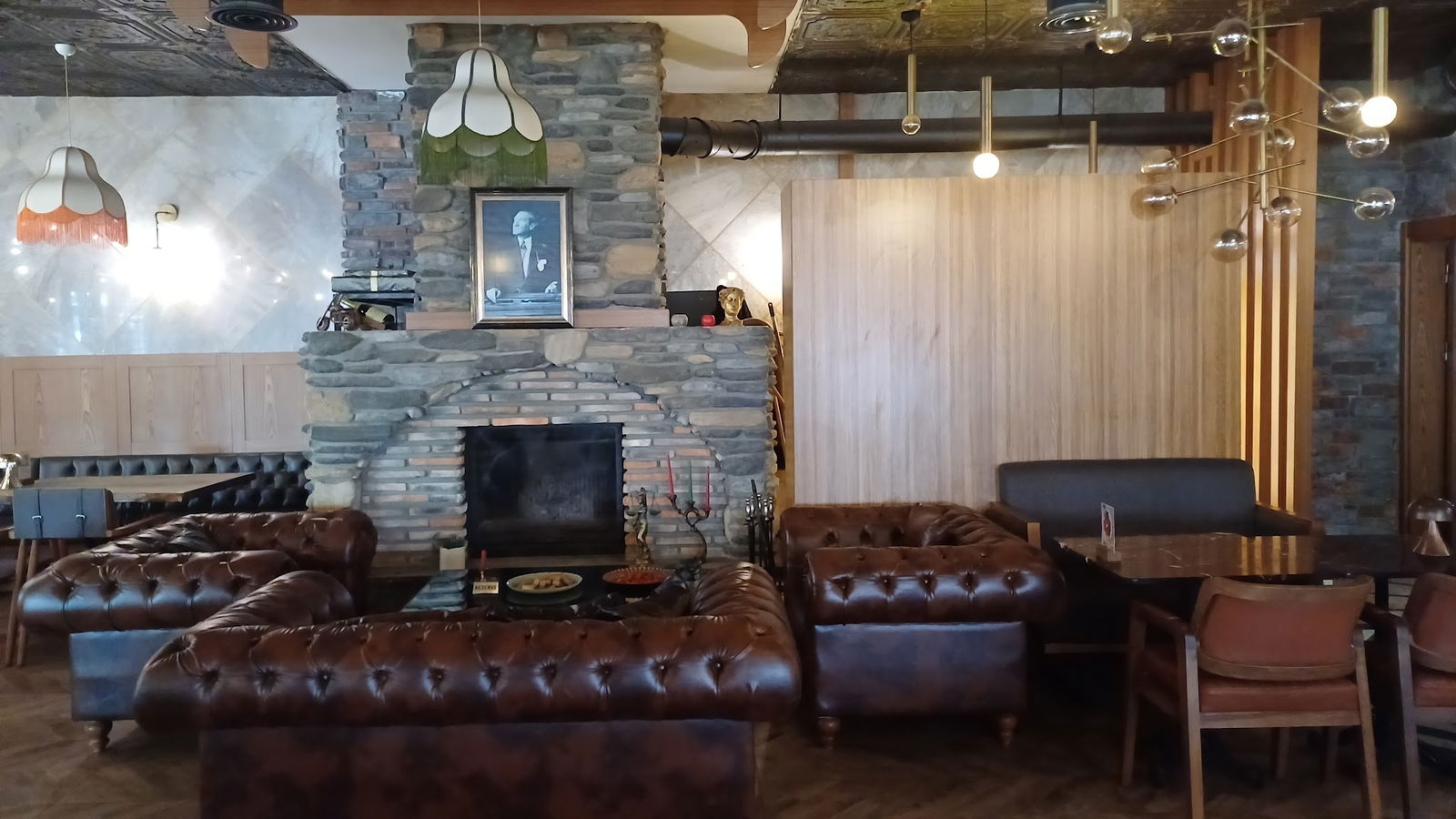 Limos Food & Drink Tuzla