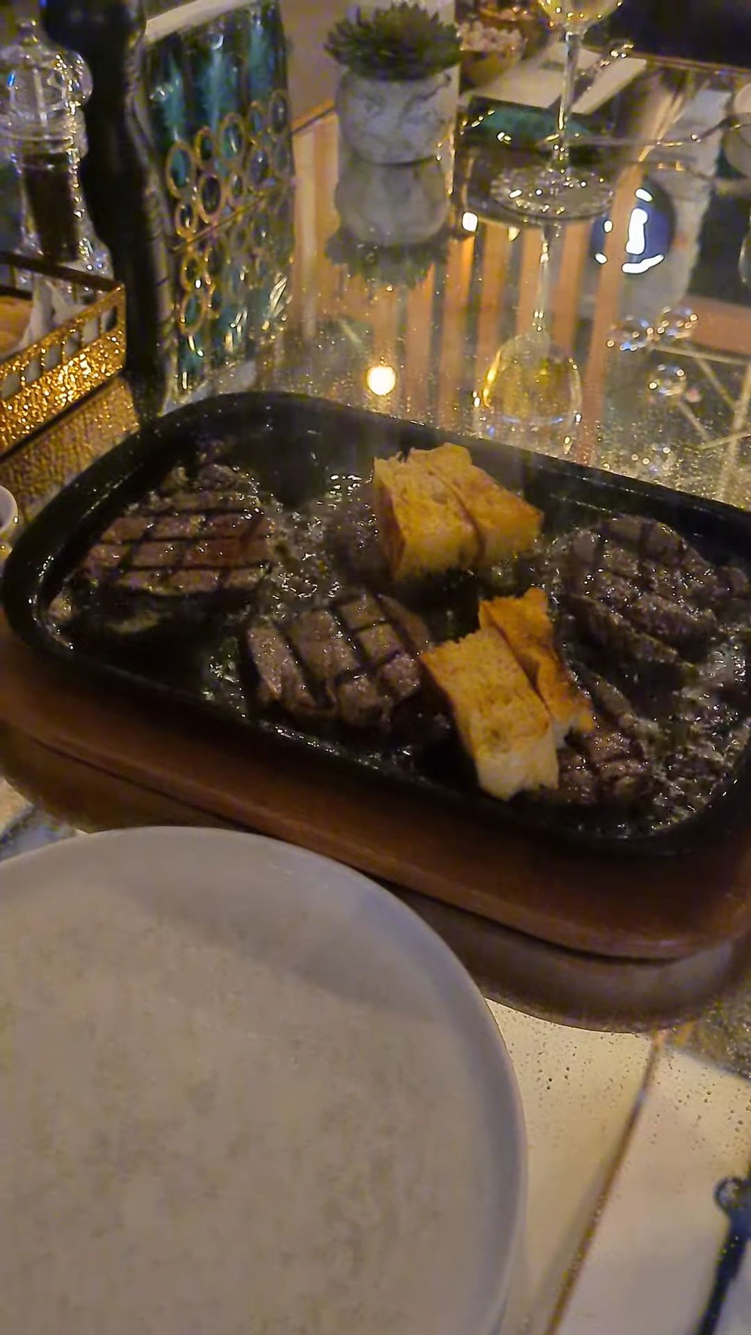 Limos Food & Drink Tuzla