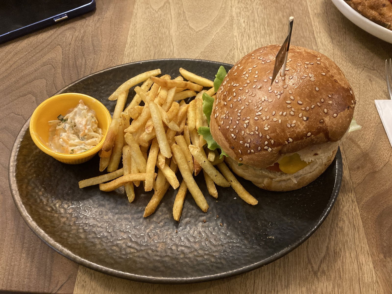 Limos Food & Drink Tuzla