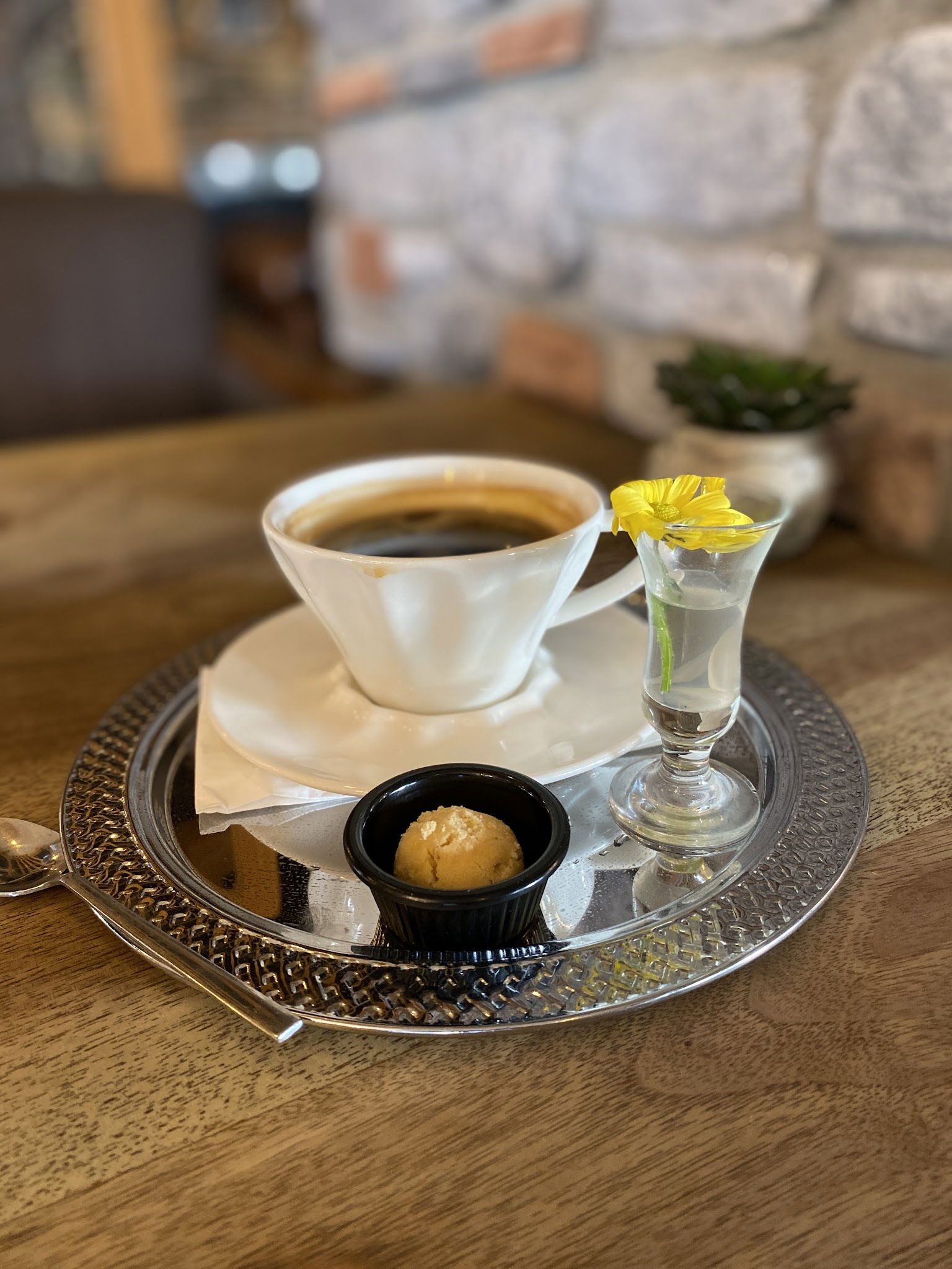 Limos Food & Drink Tuzla