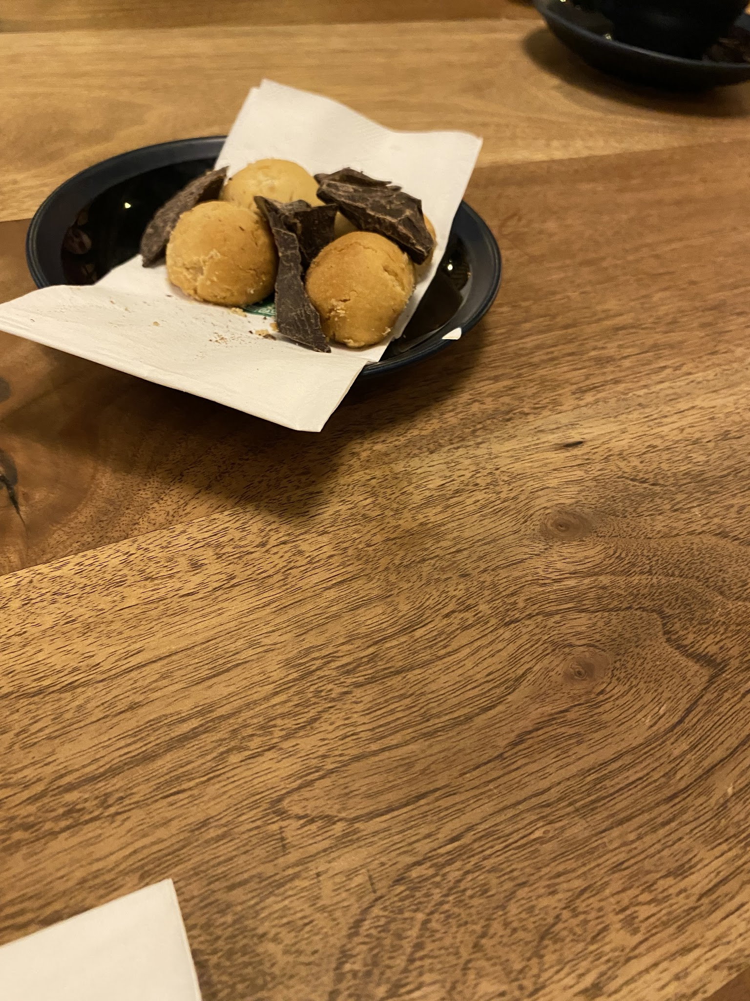 Limos Food & Drink Tuzla