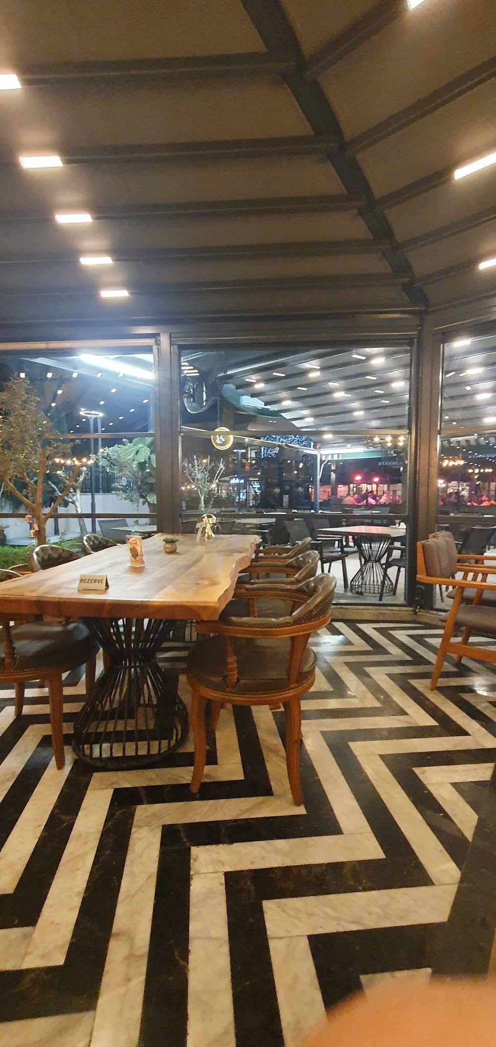 Limos Food & Drink Tuzla