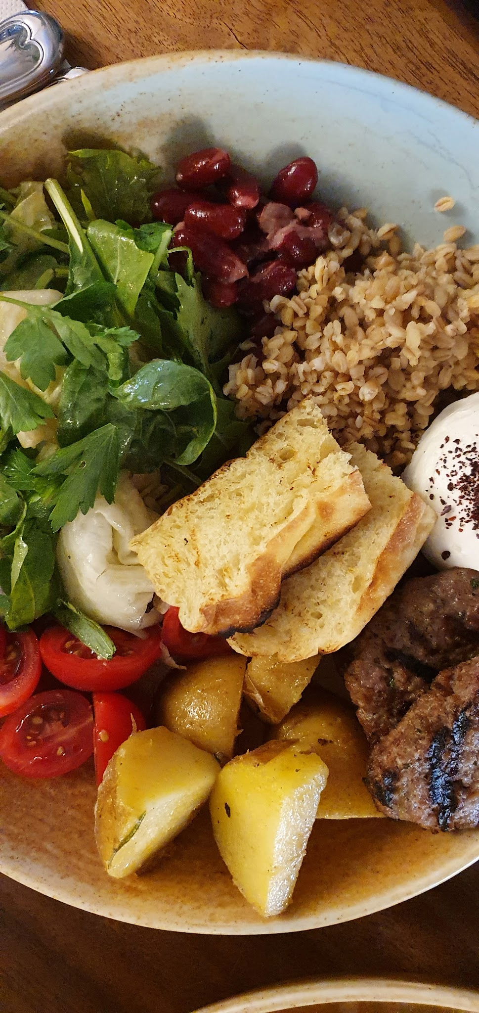 Limos Food & Drink Tuzla