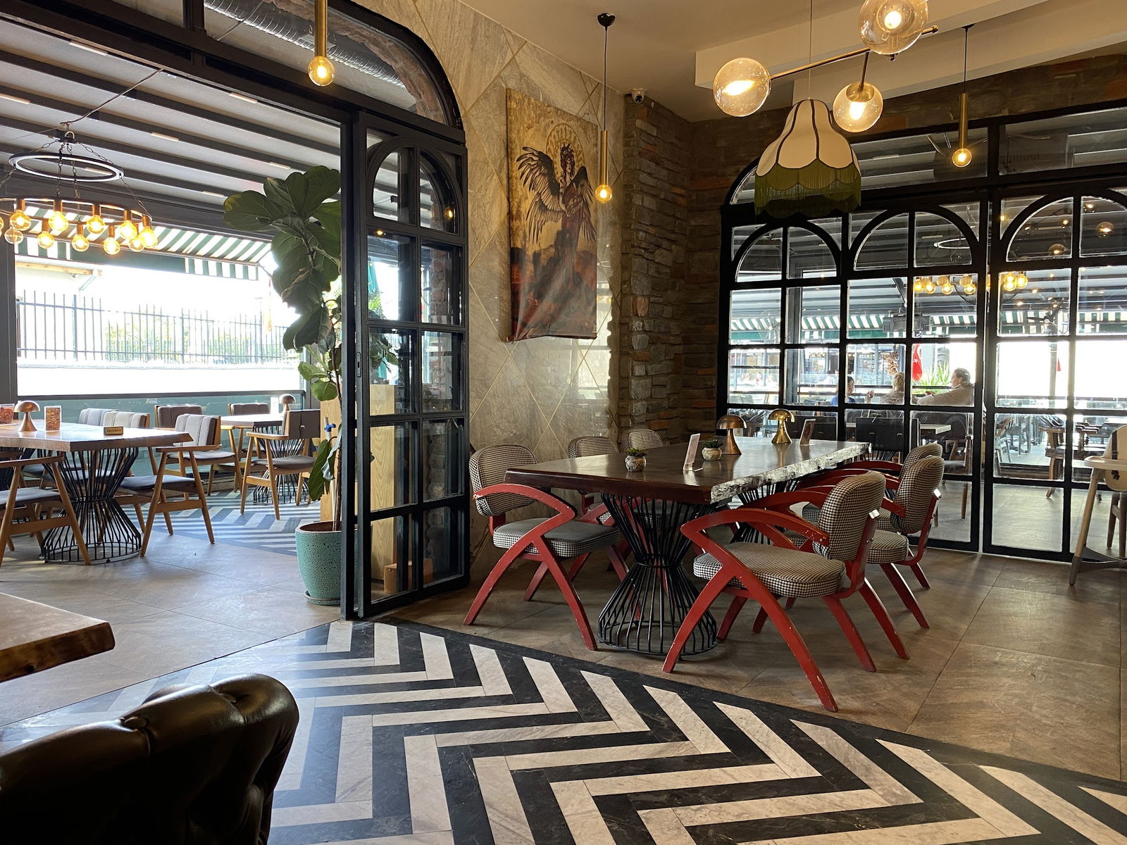 Limos Food & Drink Tuzla