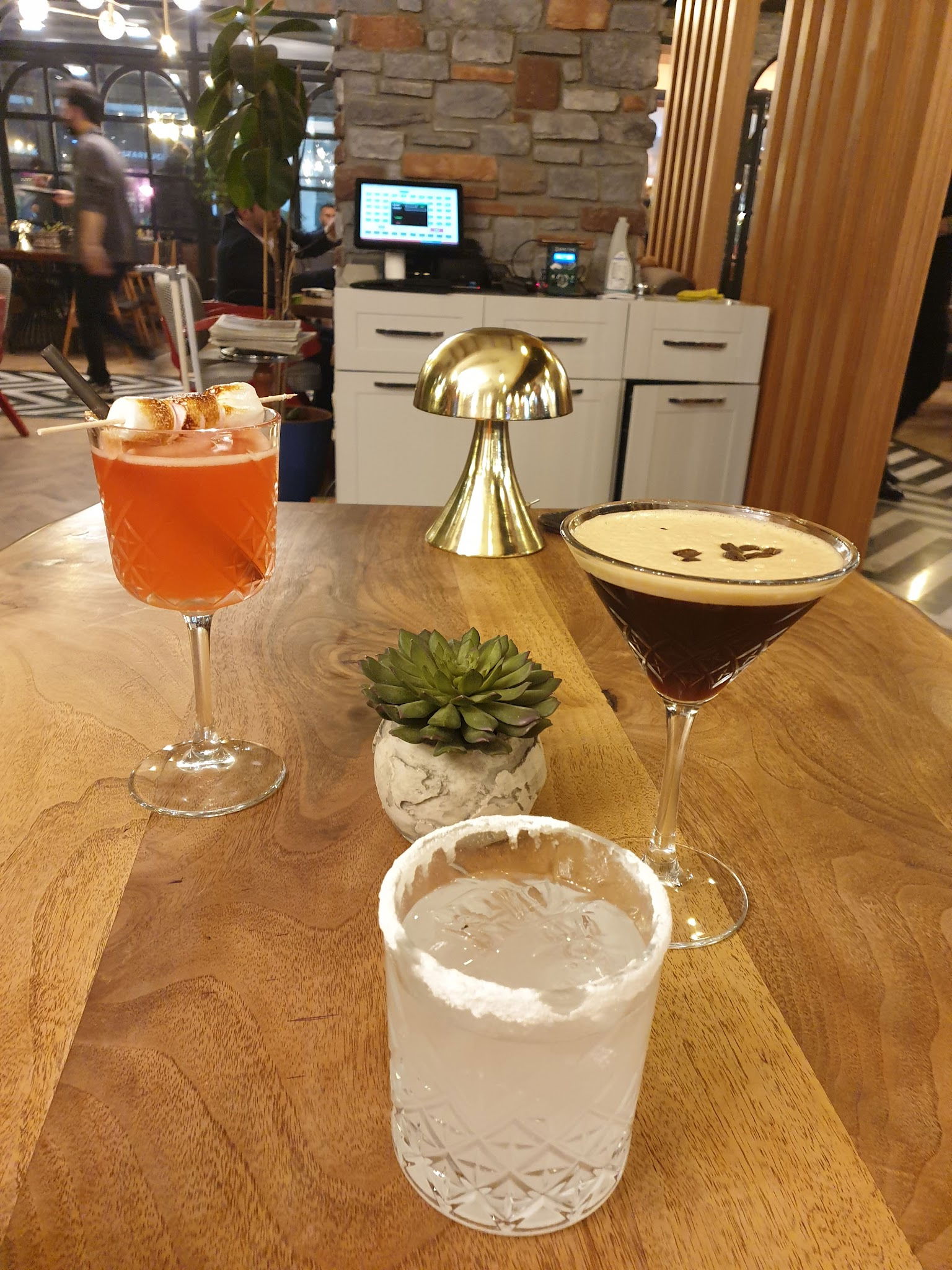 Limos Food & Drink Tuzla