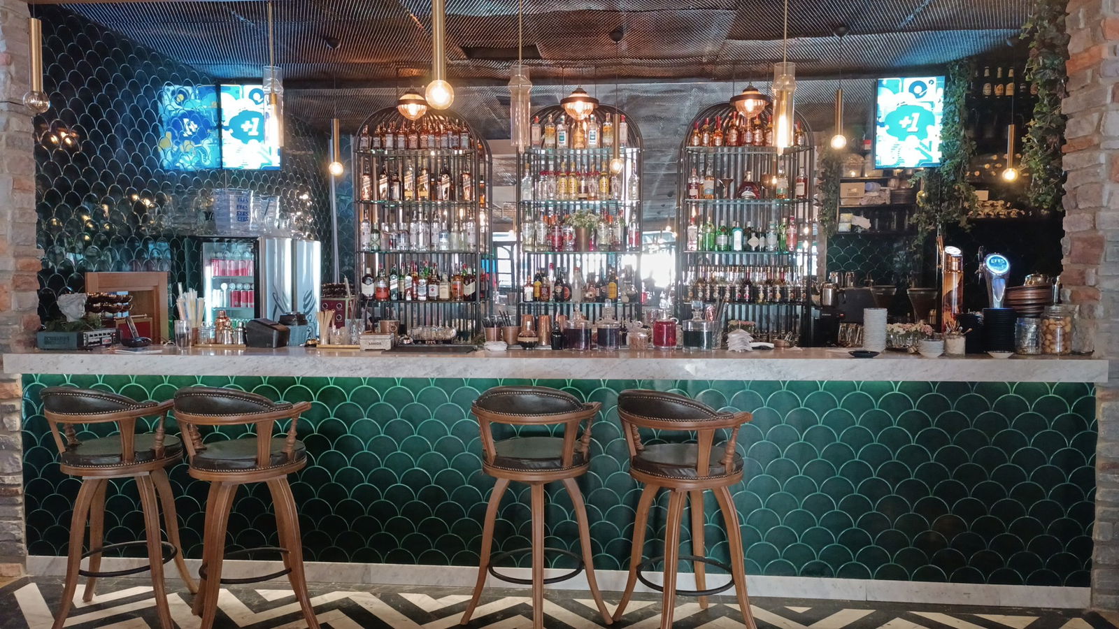 Limos Food & Drink Tuzla