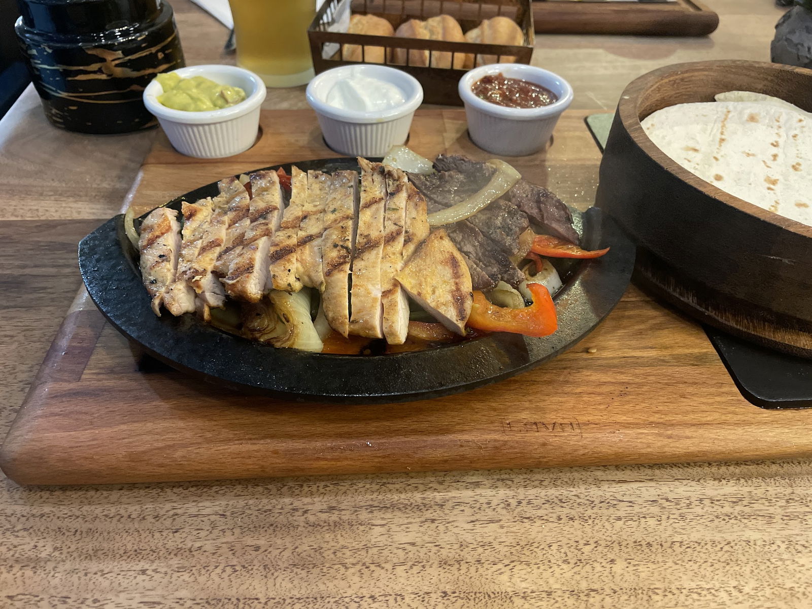 Limos Food & Drink Tuzla