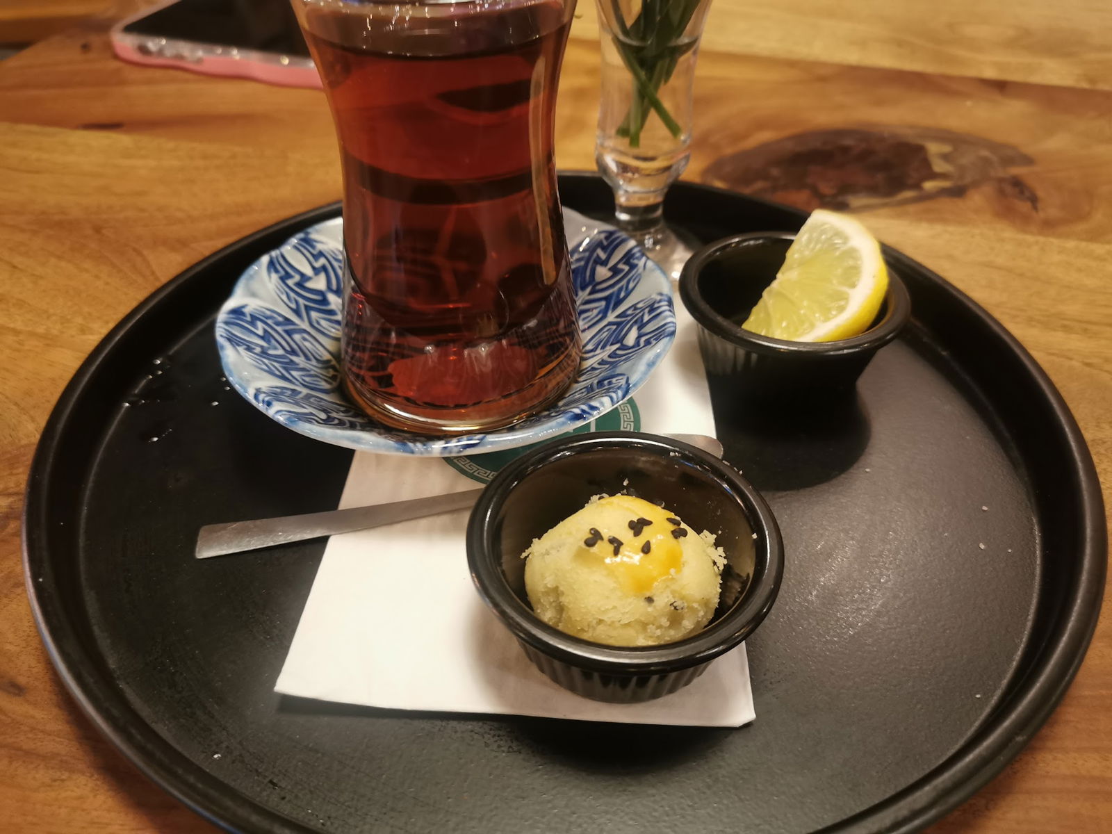 Limos Food & Drink Tuzla