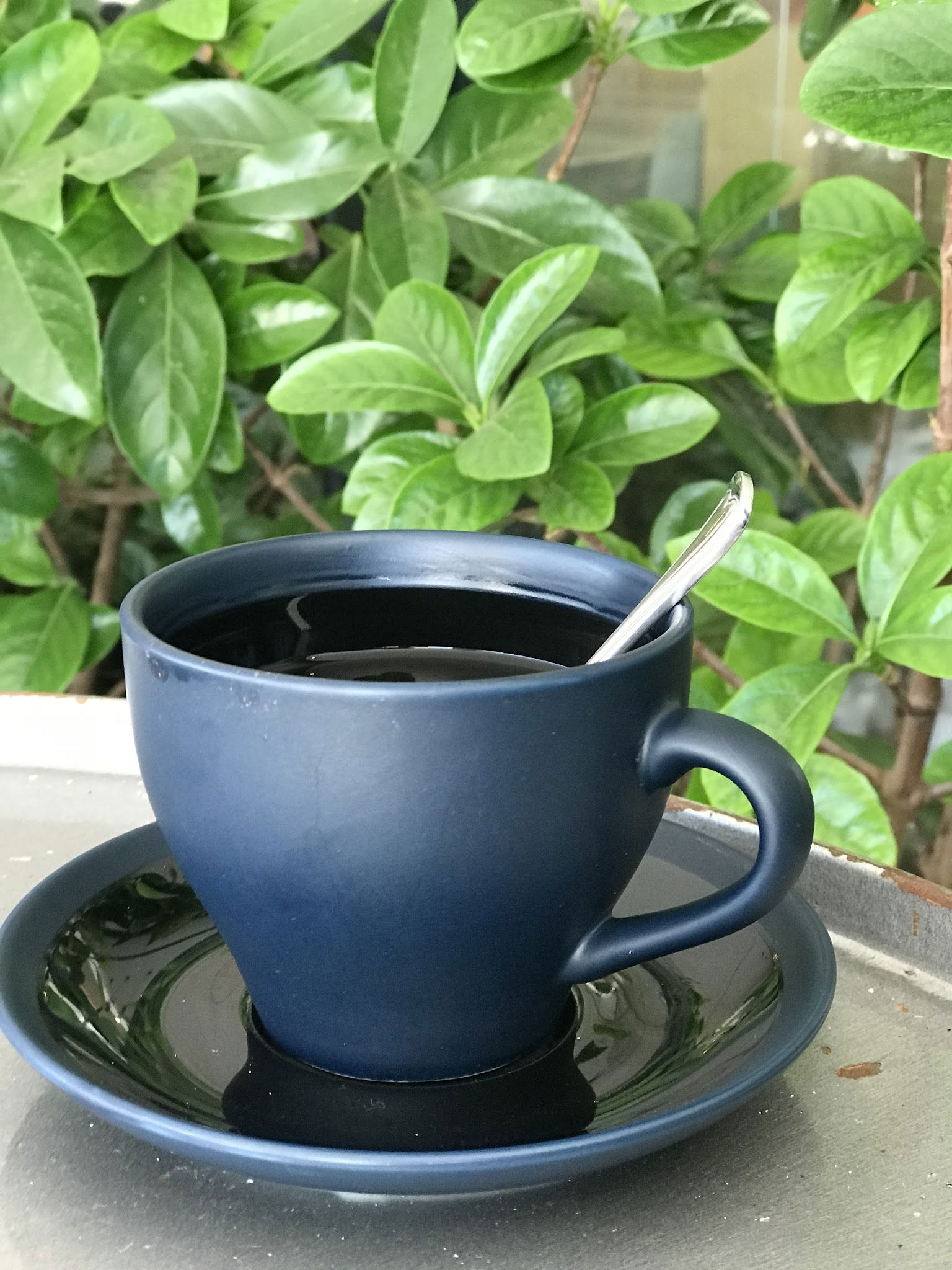 Limos Food & Drink Tuzla