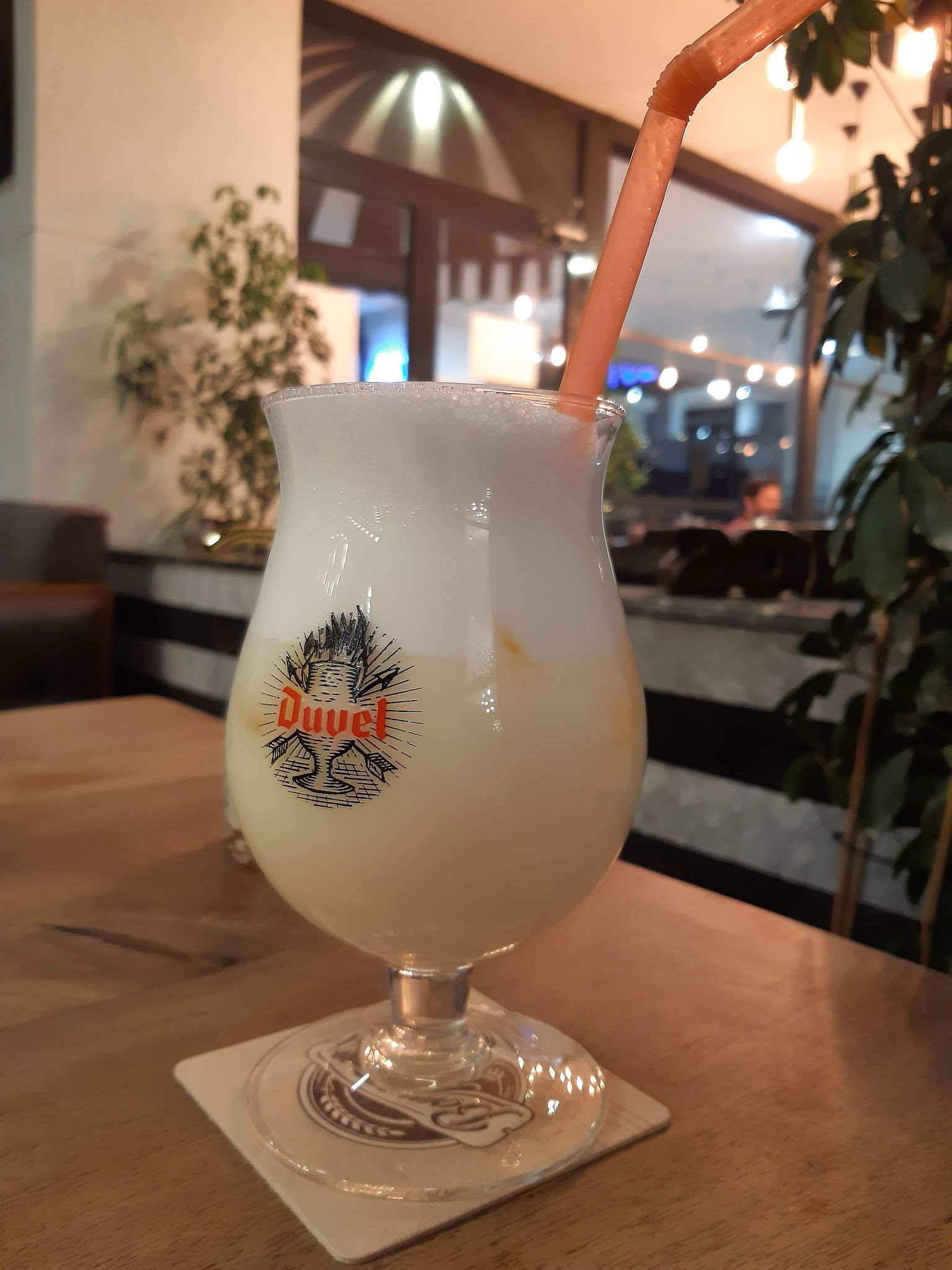 Limos Food & Drink Tuzla