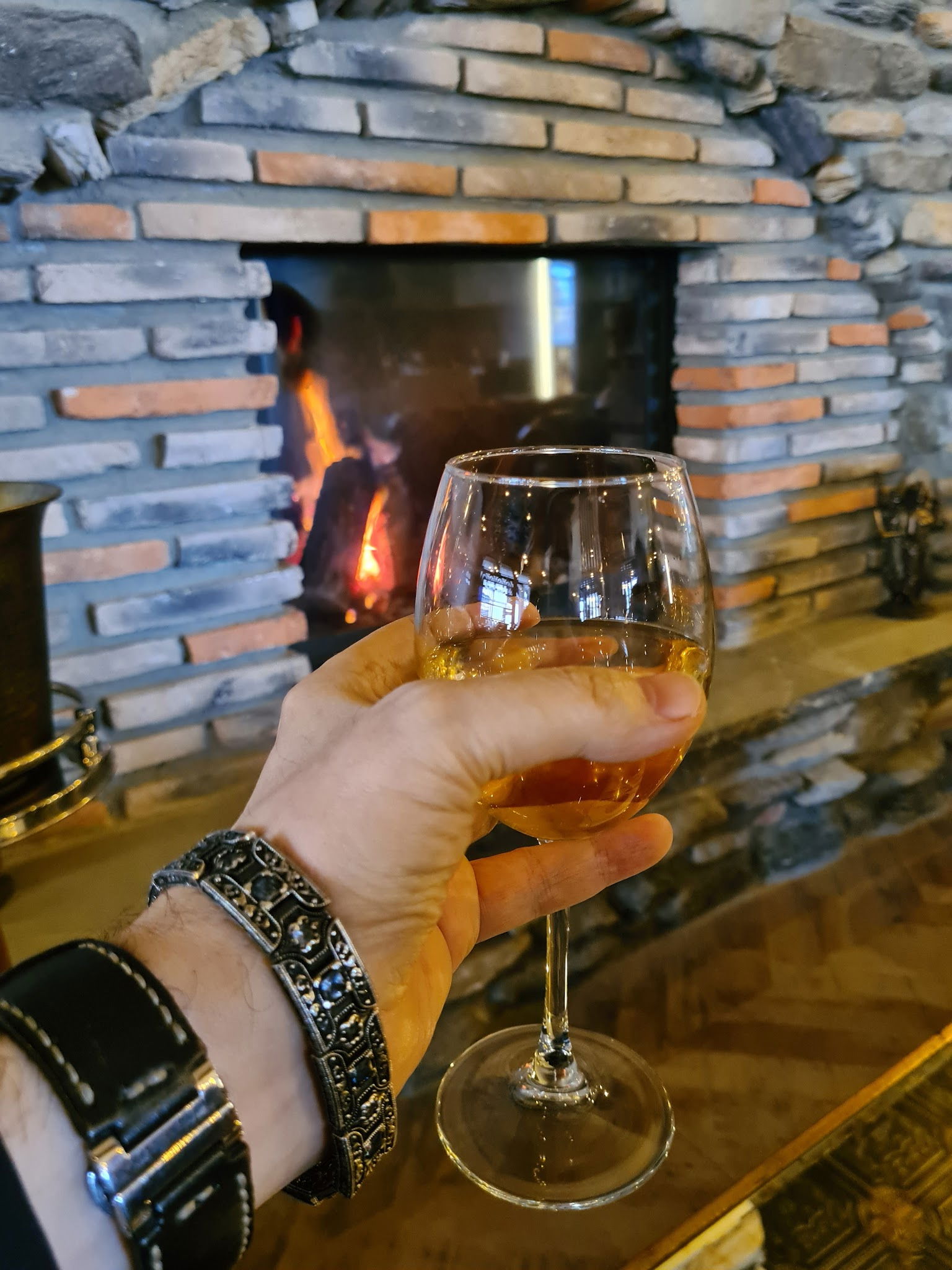 Limos Food & Drink Tuzla