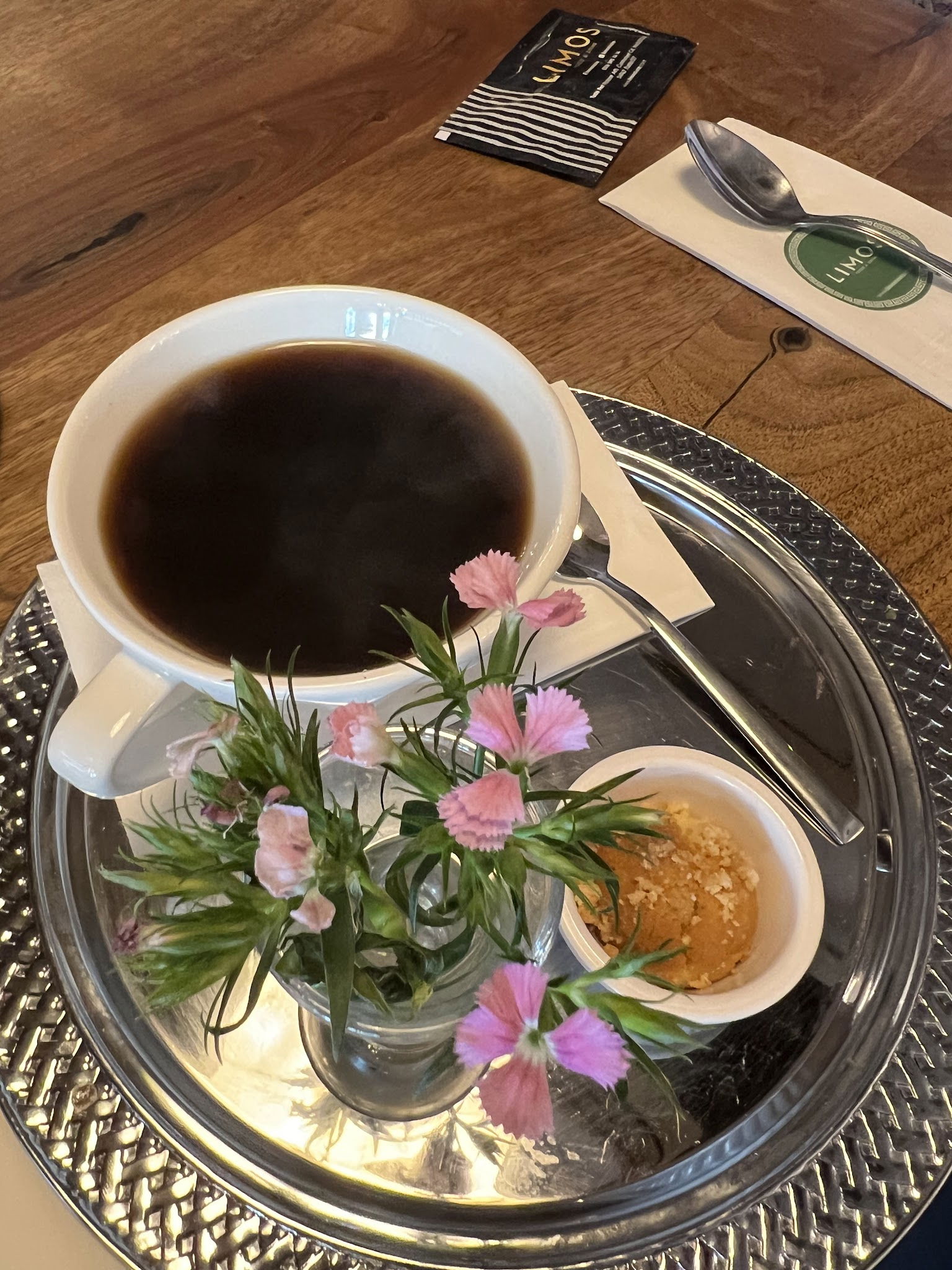 Limos Food & Drink Tuzla