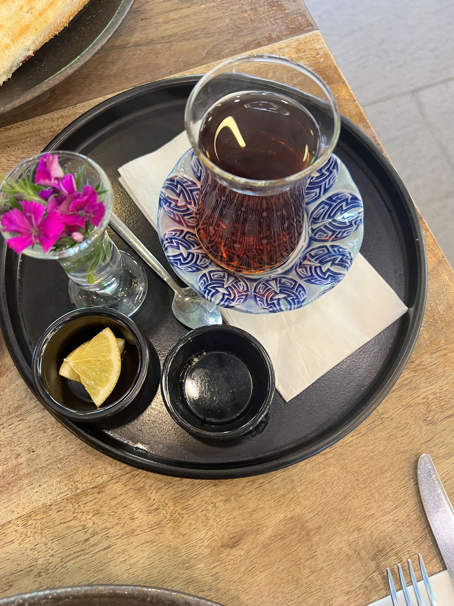 Limos Food & Drink Tuzla