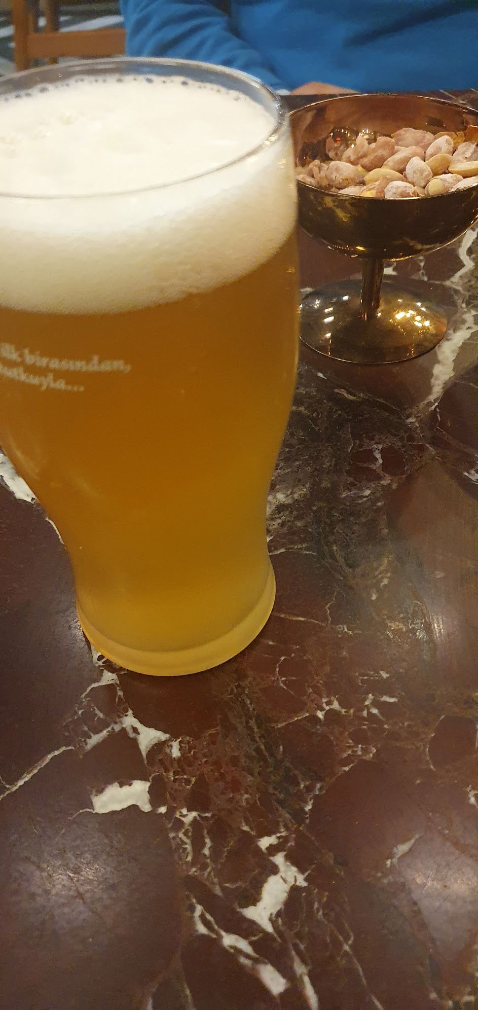 Limos Food & Drink Tuzla