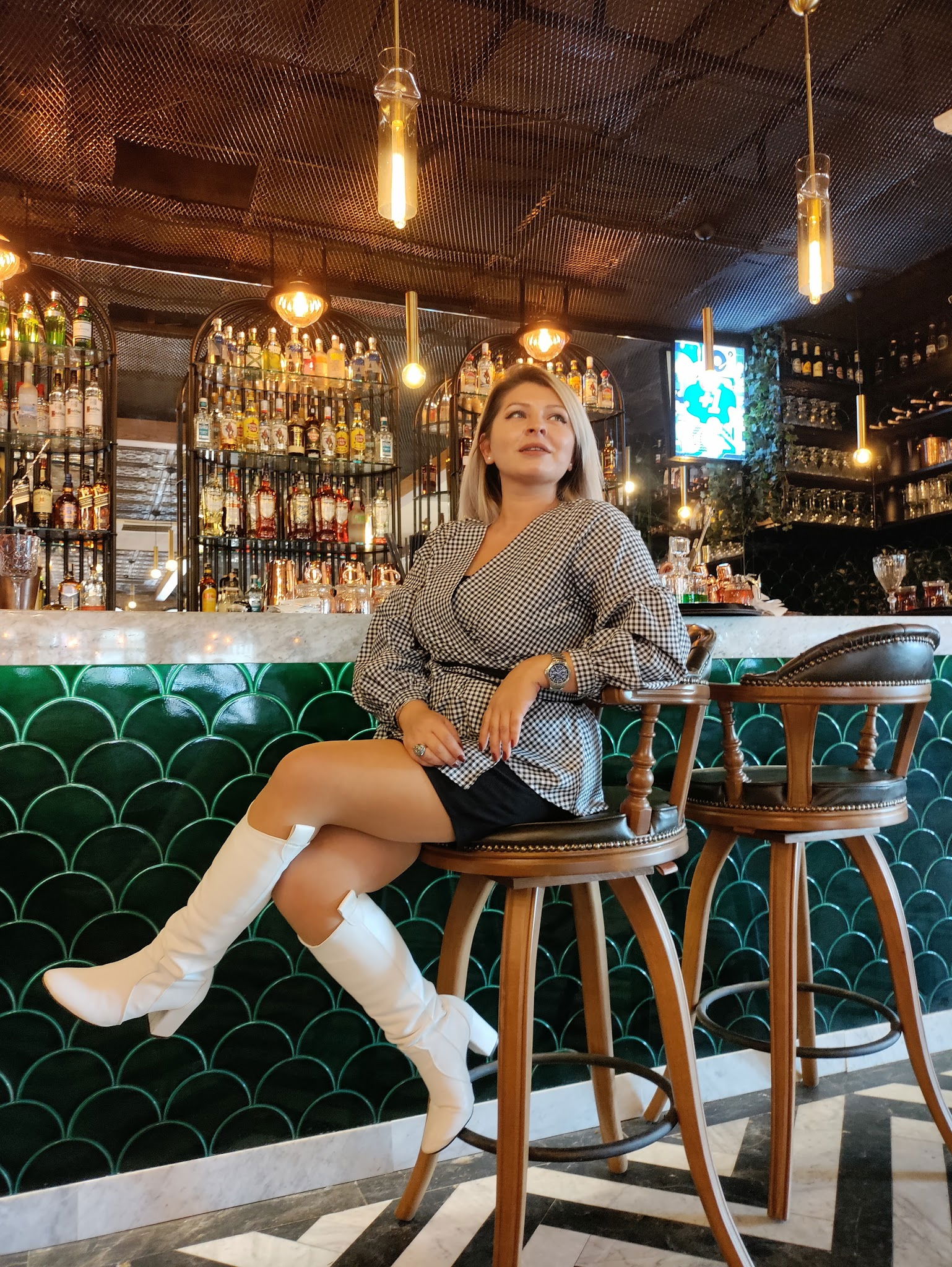 Limos Food & Drink Tuzla