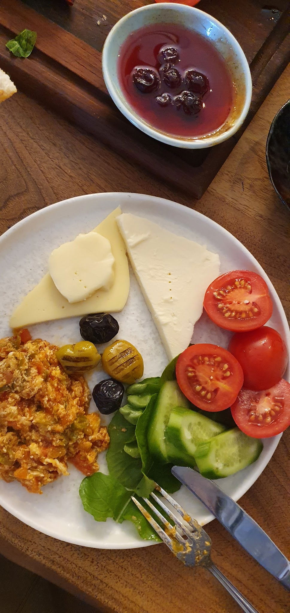 Limos Food & Drink Tuzla