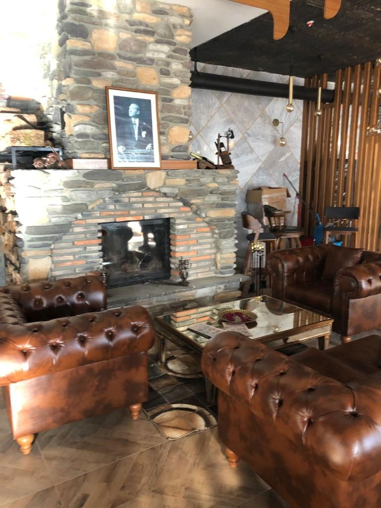 Limos Food & Drink Tuzla