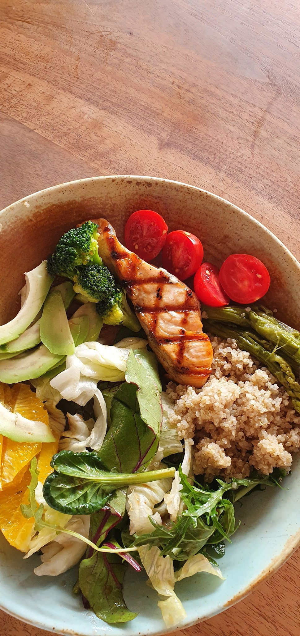 Limos Food & Drink Tuzla