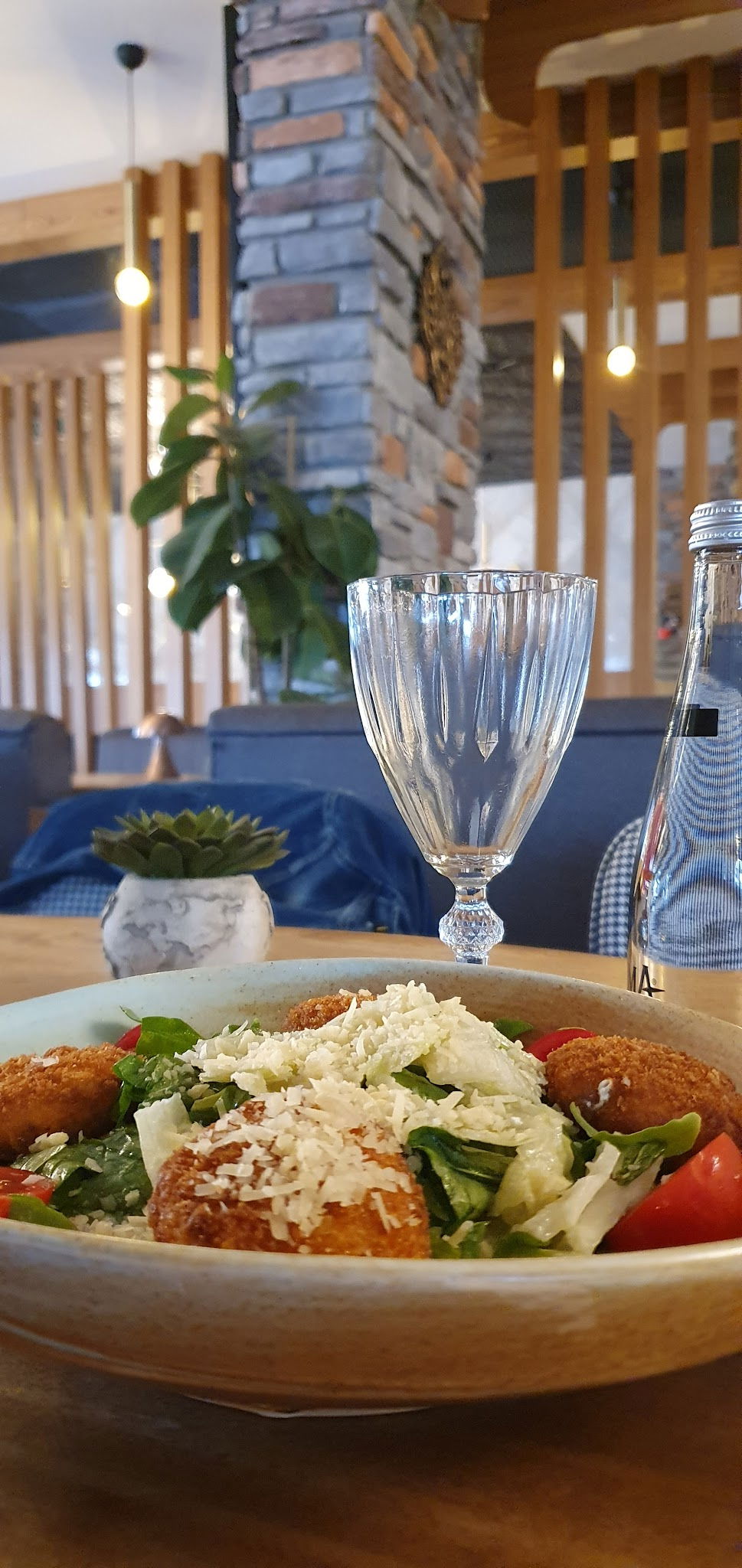 Limos Food & Drink Tuzla