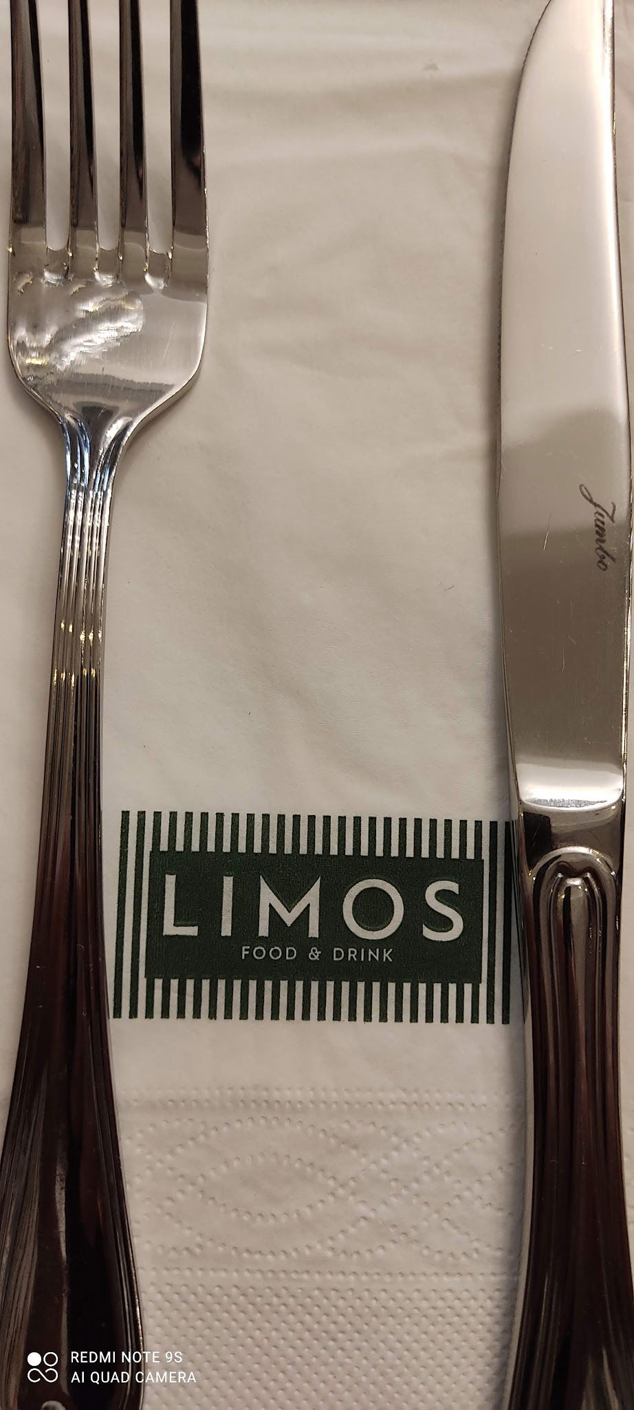 Limos Food & Drink Tuzla