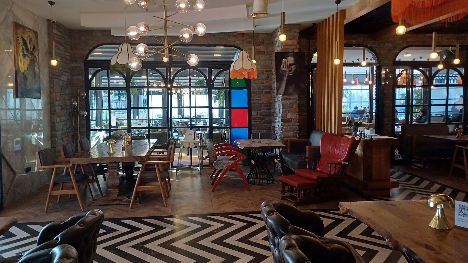 Limos Food & Drink Tuzla